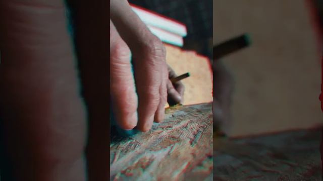 Стройка Вдохновение