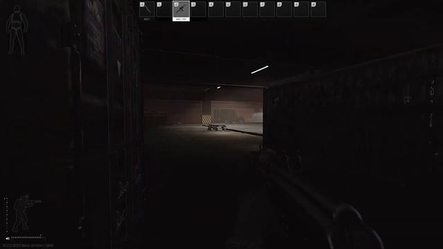 #КВЕСТЫ БАРАХОЛЬЩИКА#МАРШРУТКА# ESCAPE FROM TARKOV# #ПОБЕГ ИЗ ТАРКОВА # Escapefromtarkovguide
