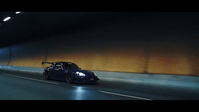 БУЛА В МЕНЕ ПАРОВА МАШИНА - Kvas.nii | Shad0w Remix | TikTok 2023 смотреть онлайн