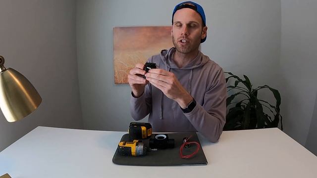 SPRINKLERS WON'T TURN OFF! - How To Fix Easily! - Rain Bird, Hunter, and Other Sprinkler Valves смотреть онлайн