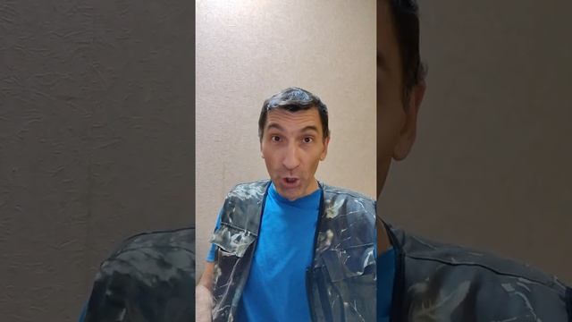 АНЕКДОТ - как не Залететь во Время Бурной Любви ? #shorts | Самые Смешные Свежие Анекдоты смотреть онлайн