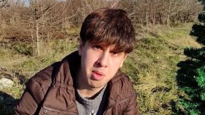 Батя и братики, 32 декабря