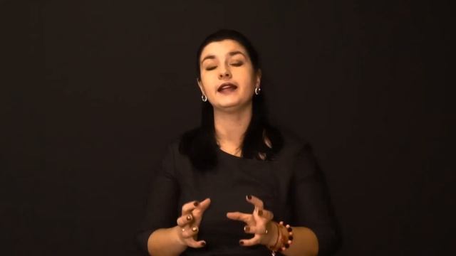 Фильмы про юристов и адвокатов. Подборка от адвоката. смотреть онлайн