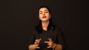 Фильмы про юристов и адвокатов. Подборка от адвоката.