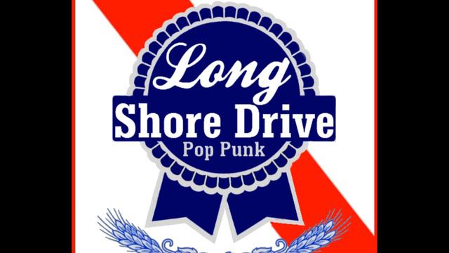 Long Shore Drive - Neck Deep (feat. Mike Ferris, John Sanders, Johnny Costa, & Bruce Wiegner) смотреть онлайн