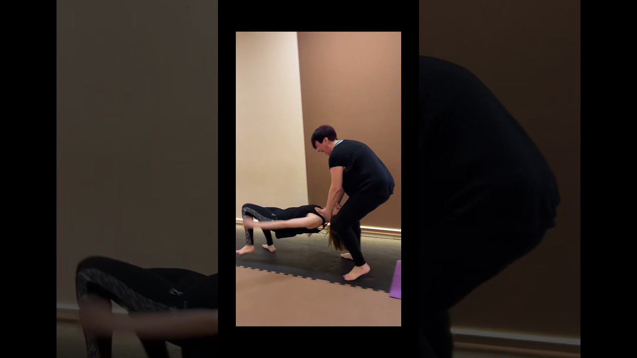 Челендж смотреть онлайн