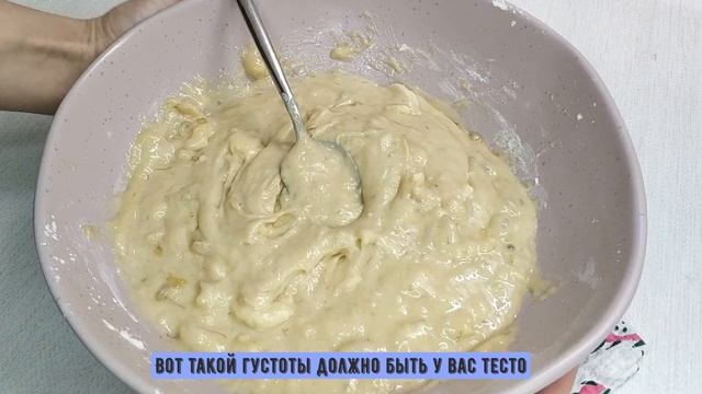 Приключенческие Фильмы