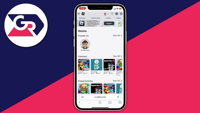How To Redeem Gift Cards On Roblox Mobile - Full Guide смотреть онлайн