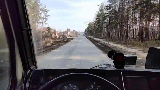 НАМЫЛ МАЗай, НЕМНОГО ПОМЕНЯЛ ВНЕШНИЙ ВИД ? смотреть онлайн