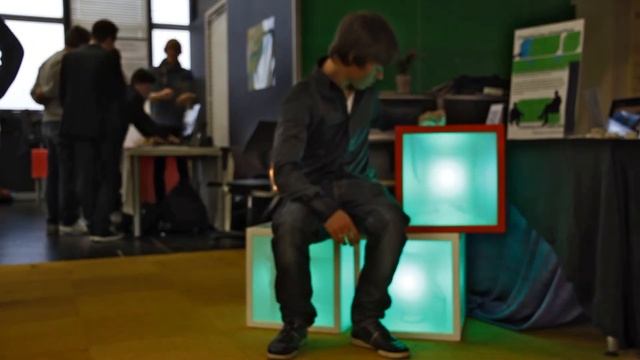 Prototype BOA constructor смотреть онлайн