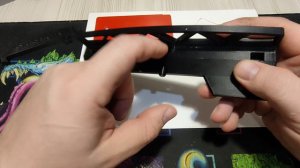 Точилка для скребков и циклей , для сервиса лыж, подготовка лыж, как заточить лыжный скребок.