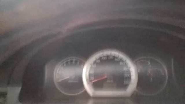 Лачетті смотреть онлайн