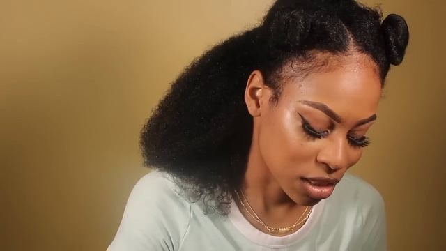 Revlon Blow Dryer Brush Take A Seat | Amazon Blow Dryer Brush Tea! смотреть онлайн
