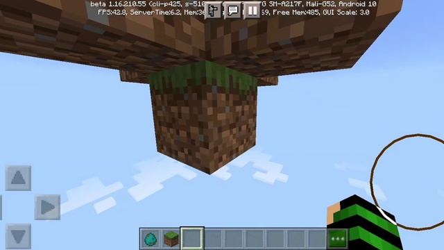 как сделать так чтобы зомби не погиб в Minecraft смотреть онлайн