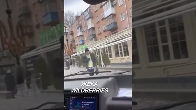 Красиво жить не запретишь смотреть онлайн