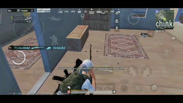 THE POWER OF 14 YEARS OLD KID ⚡🌚 \\OnePlus,9R,9,8T,7T,,7,6T,8,N105G,N100,Nord,5T,NeverSettle смотреть онлайн
