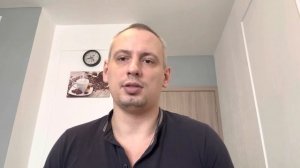 Часто ломается механизм сцепления на Рено с МКПП. В чем причина!?