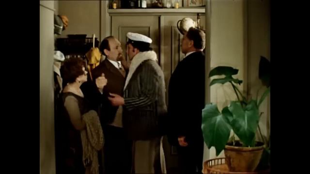 13 видео смотреть онлайн