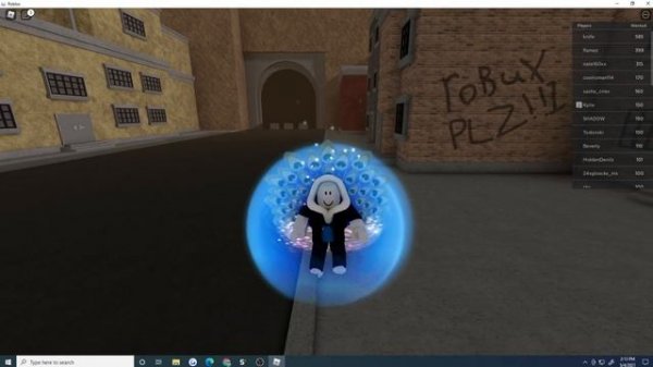 ROBLOX DA HOOD SCRIPT ! FADED ! LOTS OF FEATURES ! EASY TO USE !
