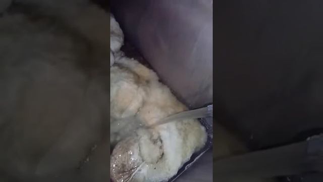 Выделка овчины смотреть онлайн