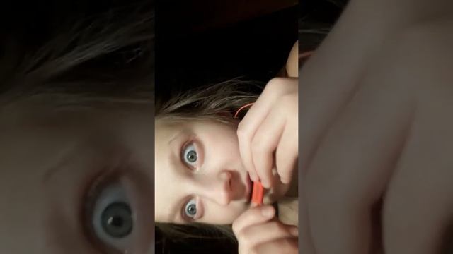 Как заплакать за 30 сек смотреть онлайн