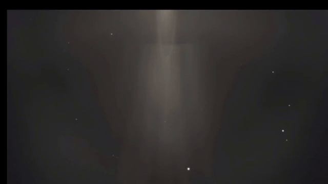 Василий Штабницкий // о пульмонологии смотреть онлайн