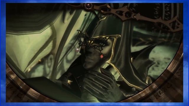 Bayonetta 2 Review: A Pure Platinum Sequel | Brianycus смотреть онлайн