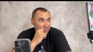 Да я тебя сепаратиста...