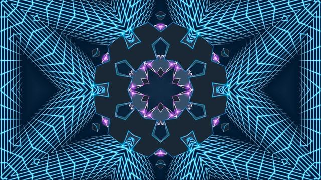 Scooter x Harris & Ford - Techno Is Back Acid Bass Remix Type Beat смотреть онлайн