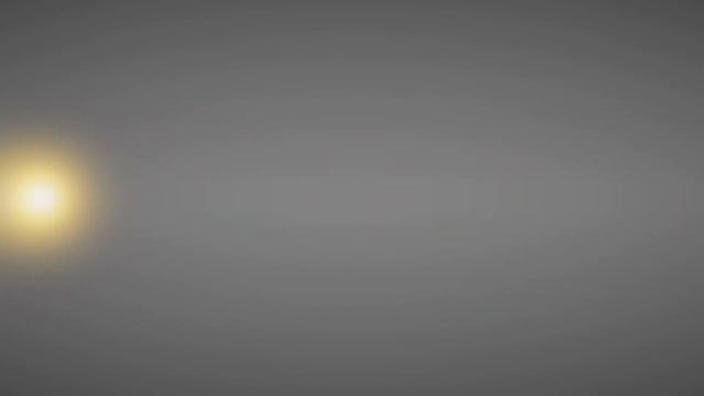 Видео-помощник для самостоятельной практики EDMR / ДПДГ метода смотреть онлайн