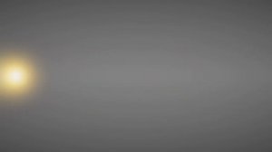 Видео-помощник для самостоятельной практики EDMR / ДПДГ метода