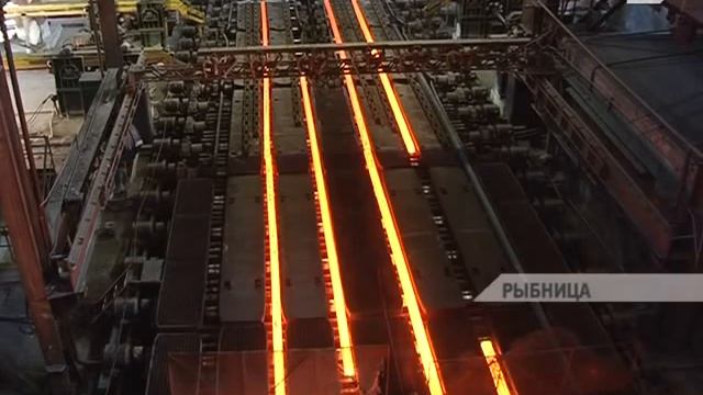 Правительство утвердило тарифы на газ смотреть онлайн