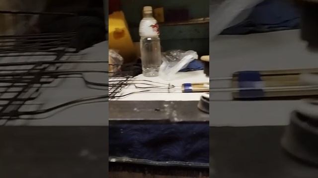 замена кронштейнов наружного блока кондиционера смотреть онлайн