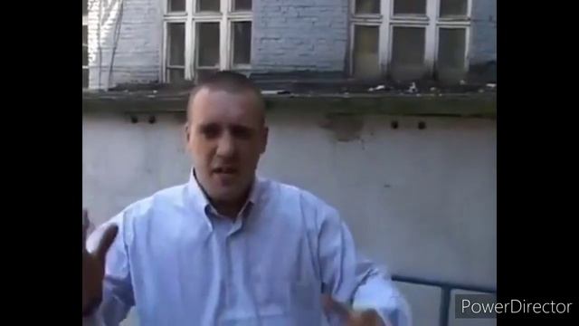 Анекдот про Наташу Ростову смотреть онлайн