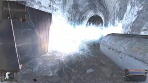 Потерянный документ Волку " Народная Солянка 2016 "