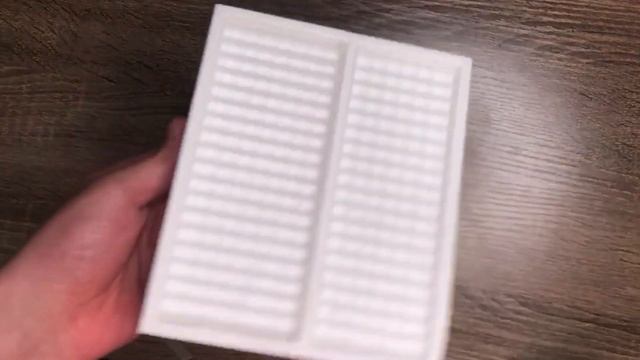 3D-Printed Xbox Series S/X UPGRADES смотреть онлайн