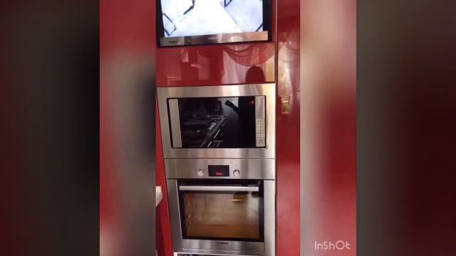 Как Сделать Креативно