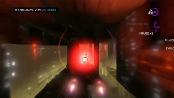 Saints Row IV: Re-Elected_20170107230905