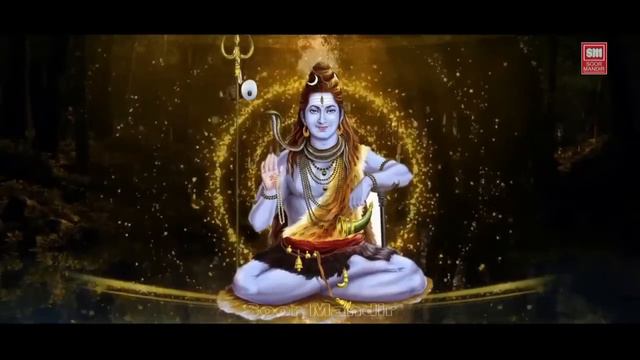 Akhand-Shiv-Dhun-live-hemant Chauhan-om Namah Shivay Non Stop Dhun