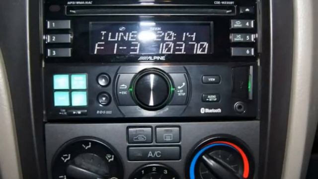 ШОФЕРА АВТОМОБИЛИСТЫ ДАЛЬНОБОЙЩИКИ Поёт НАЗАР смотреть онлайн