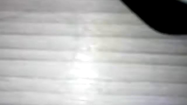 Клеевой пистолет из фикспрайса смотреть онлайн