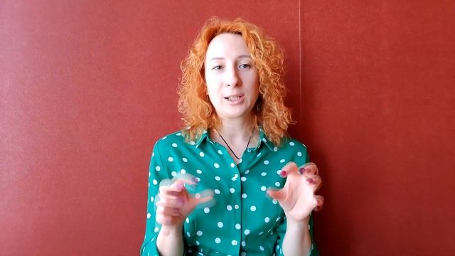 Чек-лист для эффективного чтения смотреть онлайн