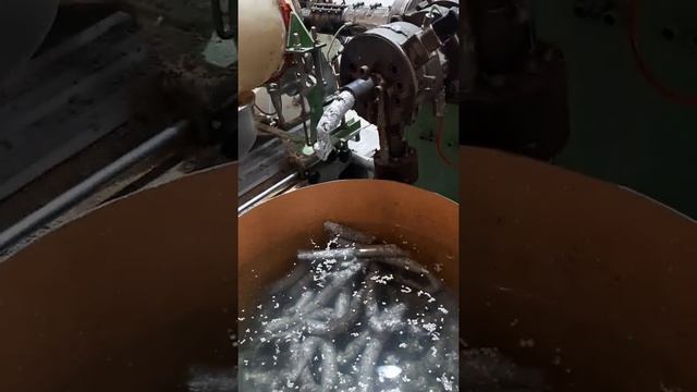 Переработка ППР Труб смотреть онлайн