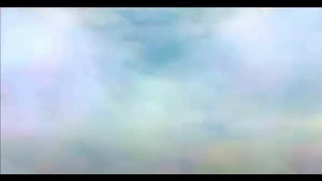 Que hubiera pasado si goku caía en sonic x reinicio del torneo del poder смотреть онлайн