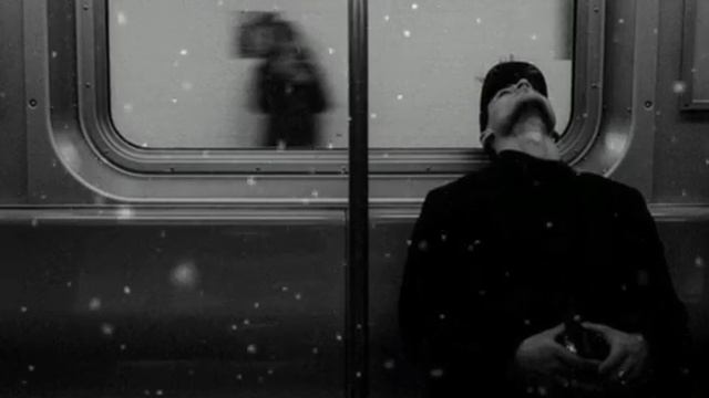 Janam anam .muzik remix version смотреть онлайн