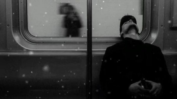 Janam anam .muzik remix version