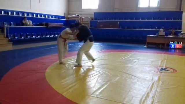 Первенство Уральского Федерального округа по спортивной борьбе грэпплинг смотреть онлайн