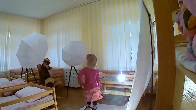 Фотосессия на выпускные фотоальбомы в садике смотреть онлайн