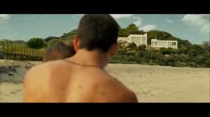 Три метра над уровнем небо 2 (я тебя хочу)