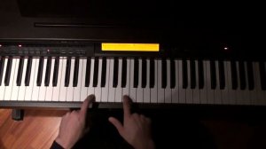 Криминальная Россия - Игорь Назарук. Tutorial